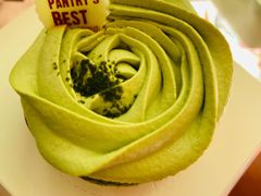 -派悦坊·甜品·蛋糕(日坛店)