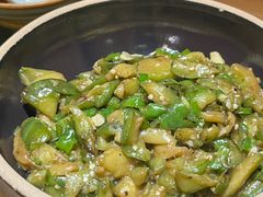 -吃饭皇帝大(合生汇店)