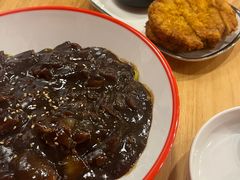 -多宾韩国料理(学衡路店)