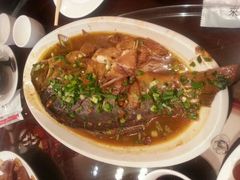 android_upload_pic-八大碗(长青街店)