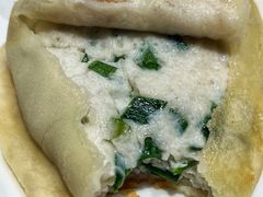 -科信海鲜主题餐厅(南通路店)