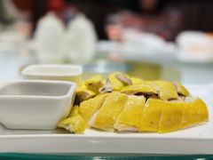 -朱仔记食府(江南大道店)