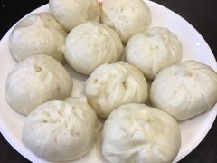 -记忆包工坊·非遗小笼包(sm广场店)