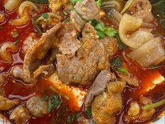-脑馋粉儿(三里屯店)