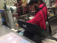 -1点点(晒布店)