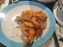 -金泽大酒店·卢塞恩餐厅·年夜饭春节连市