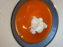 -荣轩(新荣记环球金融中心店)