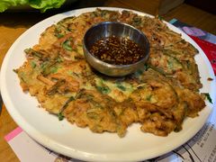 -老炉家木炭烤肉(长江国际店)