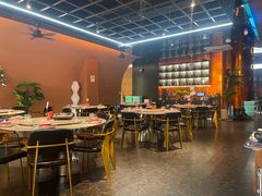 -桃鲤·风味民间家宴淳鱼馆(千岛湖店)