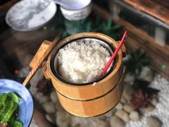 -西塘人家•黑金冠本地好店