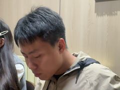 -韩马老王烧烤(西二路店)