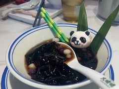 -火啫啫·粤式啫啫煲(南通首店)