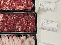 -合记汕头牛肉店(嘉禾路店)