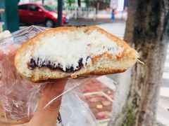 -GAONNURI加温努力(马场店)