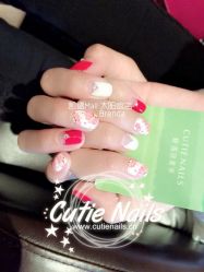 点击看大图 97b04d1aimage249c549c59981a1f5f4c52019e08fd260a63b-悦指间美甲美睫
