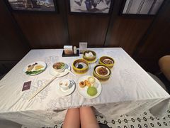 -佛山顺德香云纱园林酒店(清晖园店)