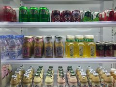 -南美水疗(七莘路店)