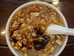 -金必轩(青岩店)