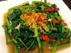 -两兄弟Song Pee Nong(2号店)