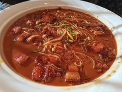 -胖姐渔村(中源大道店)