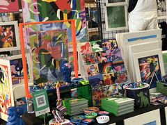 -西安电影制片厂