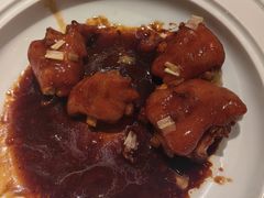 -百饺园(平山道店)