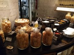 -星汇餐厅(新濠影汇店)