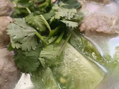 -汕味十足·汕尾特色小吃(海珠店)