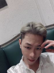 -G.O.T salon