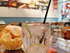 -米泰芒·东南亚料理(体育西店)