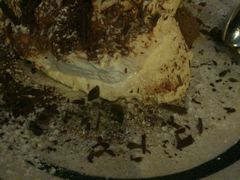 提拉米苏-PIZZA BIANCA(民园店)