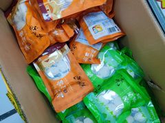 游牧酸奶酪-牛奶便利(东四店)
