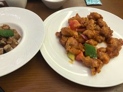 -莆田餐厅(大悦城店)