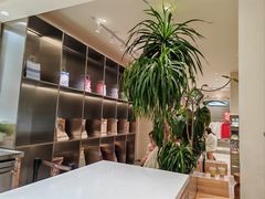 -分子跳动鲜活面包(五一大道店)