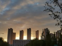 -万达影城(联想科技城店)