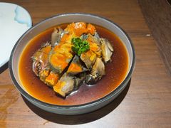 -绍兴老味道·非遗门店(银泰城店)