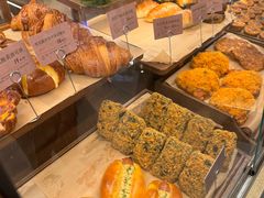 -RUXU入续糖水铺与包(卓悦中心店)