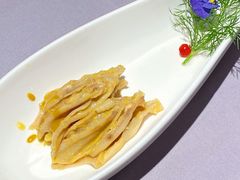 -梧桐北京烤鸭·铜锅涮肉(海岸城店)