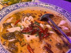 -蝴蝶汇音乐酒馆(罗湖店)