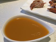 -旺顺阁海鲜广场(亚运村店)