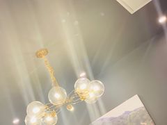 -牛品福潮汕牛肉火锅(旺庄店)