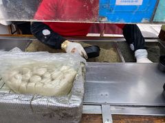 -叶氏麻糍(鼓浪屿店)