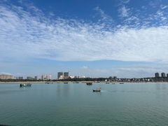 -海花岛旅游度假区