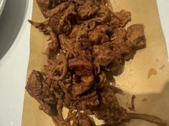 -纪林菜馆·博山菜老字号(华光路店)