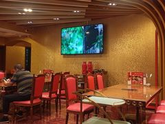 -红色江山(首钢国际大厦店)
