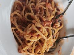-Pekaa啤咖食肆Coffee&Bistro