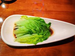 -胖哥俩肉蟹煲(万国店)