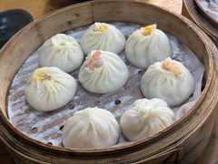 -笼铭坊(北蔡店)