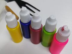 -100家灵感仓库·DIY团建(什刹海店)