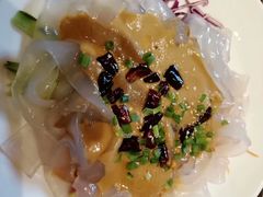 -渝乡老妈·北京烤鸭(六里桥店)
